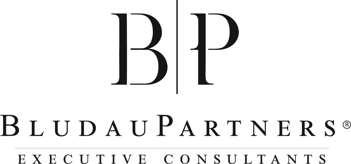BludauPartners