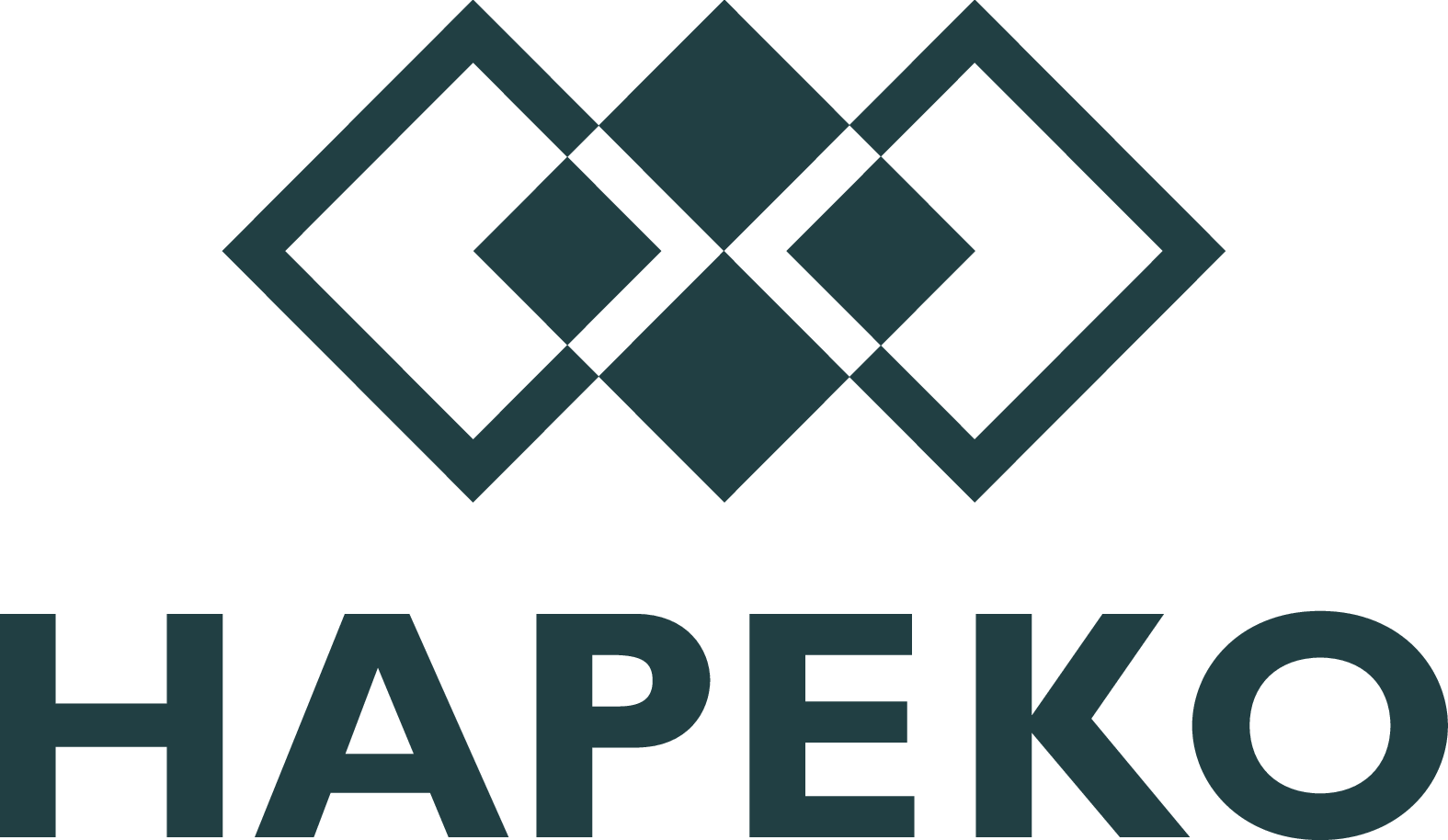 HAPEKO