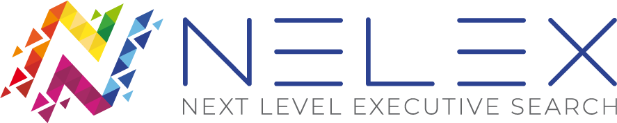 NELEX